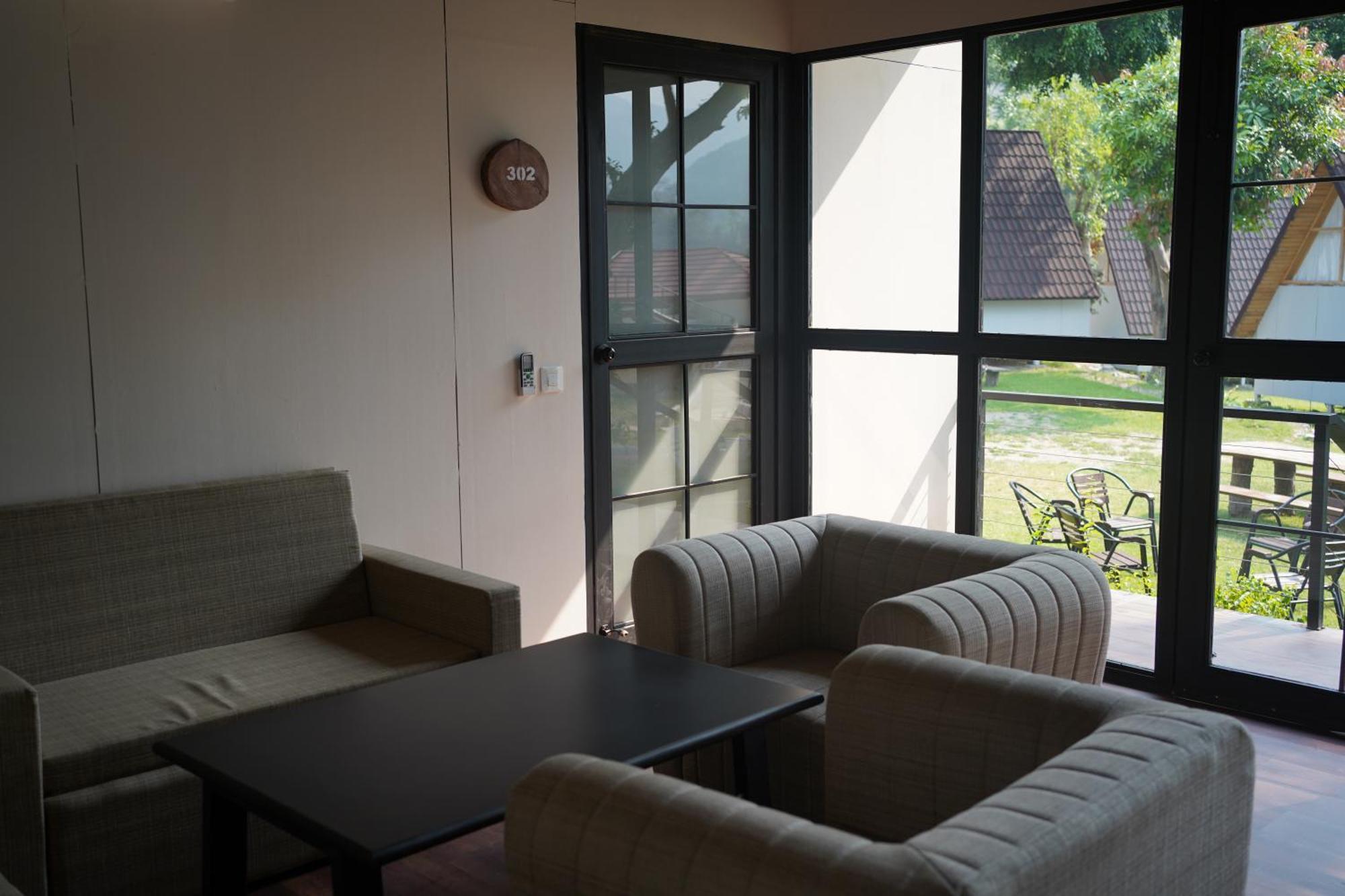Welcomheritage Tarangi Ramganga Resort Marchula Екстериор снимка